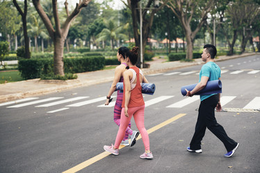 Similar image 17543582