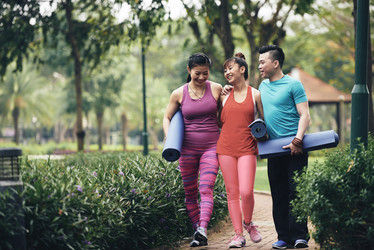 Similar image 17543583