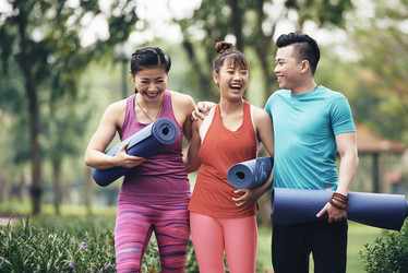 Similar image 17543585