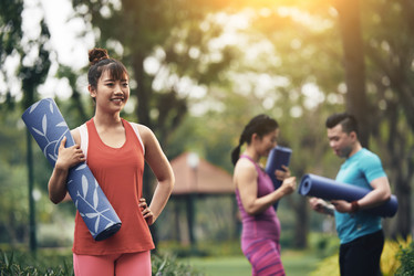 Similar image 17543587