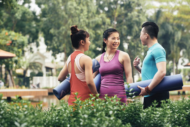 Similar image 17543589