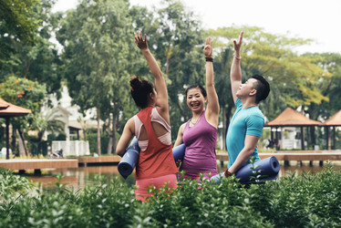 Similar image 17543592