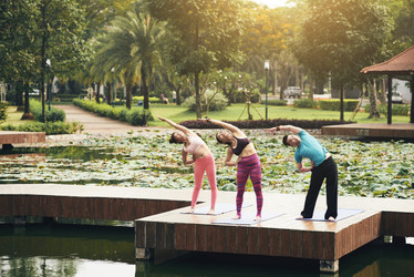 Similar image 17543612