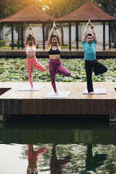 Similar image 17543626