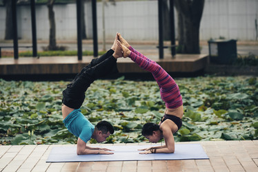 Similar image 17543602