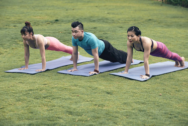 Similar image 17543604