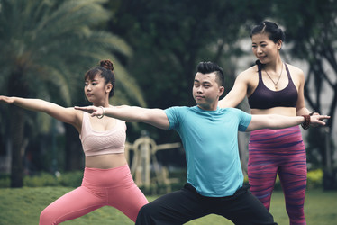 Similar image 17543605