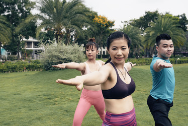 Similar image 17543607