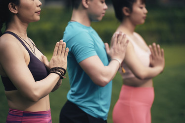 Similar image 17543608