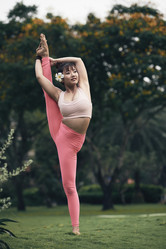 Similar image 17543650