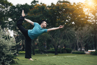 Similar image 17543676