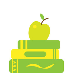 Similar image 17543746