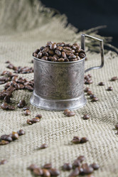 Similar image 17543097