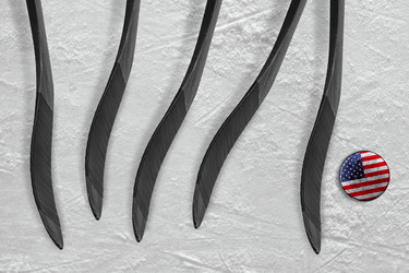 Similar image 17543107