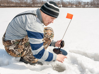 Similar image 17544178