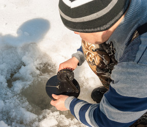 Similar image 17544225