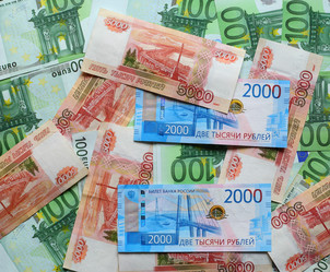 Similar image 17542996