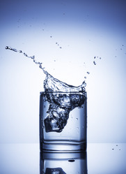 Similar image 17542999