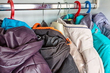 Similar image 17543059