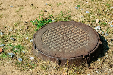 Similar image 17543074