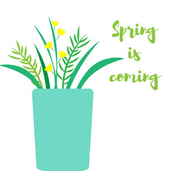 Similar image 17543758