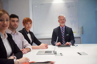 Similar image 18138983