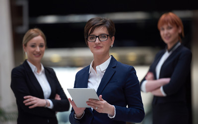 Similar image 18138989