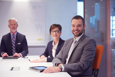 Similar image 18138991