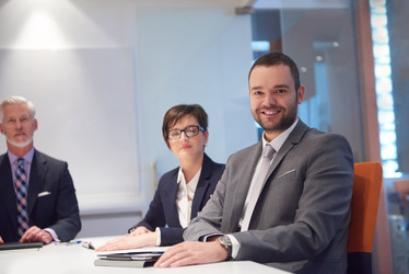 Similar image 18138999