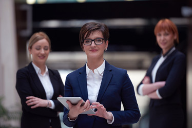 Similar image 18139001