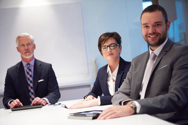 Similar image 18139006