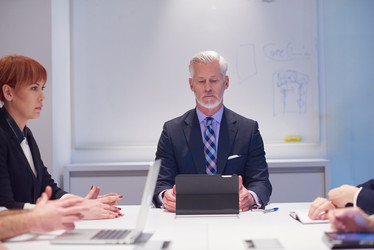 Similar image 18139007