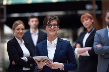 Similar image 18139102