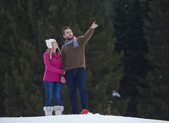 Similar image 18139099