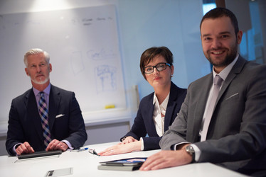 Similar image 18139116