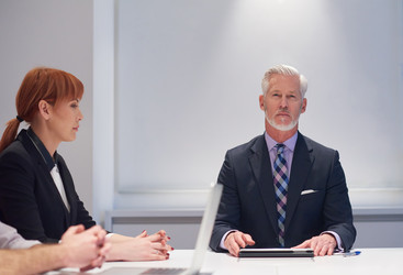 Similar image 18139121