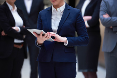 Similar image 18139128