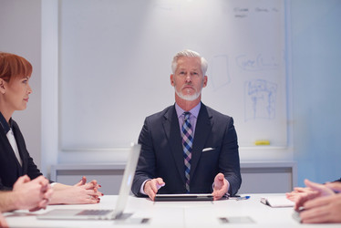 Similar image 18139126