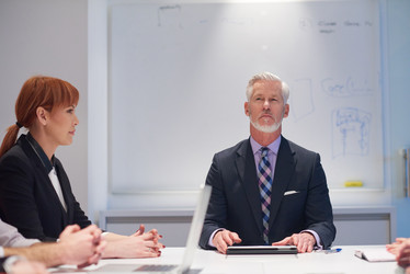 Similar image 18139134