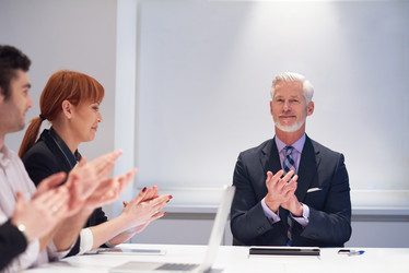 Similar image 18139212