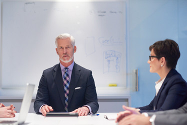 Similar image 18139213