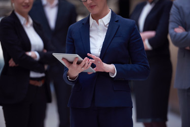 Similar image 18139214