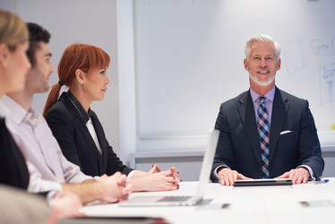 Similar image 18139216