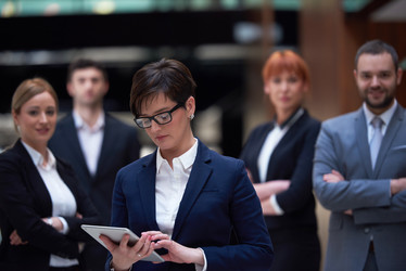 Similar image 18139218