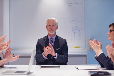 Similar image 18139221