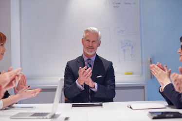 Similar image 18139236