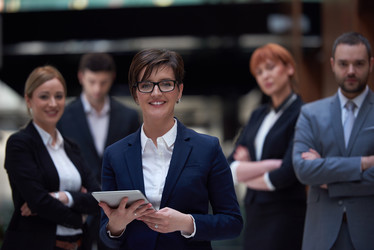 Similar image 18139233