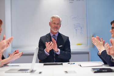 Similar image 18139238