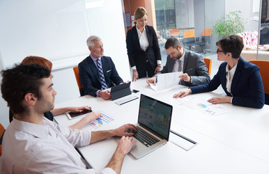 Similar image 18139241