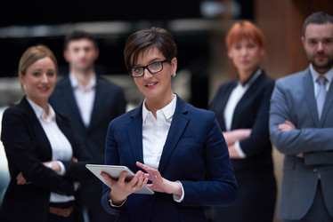 Similar image 18139239